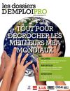 Dossiers d'Emploi-Pro : meilleurs MBA mondiaux