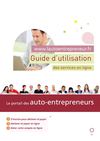 l'auto entrepreneur Guide AE en ligne 2012