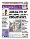 La Unión de Morelos 07 Octubre 2008