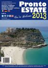 Pronto Estate 2013