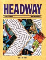 new headway pre intermediate аудио скачать