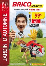 Magasin De Decoration Pont L Abb Ef Bf Bd Magasin De Decoration Pont L Abb Ef Bf Bd