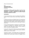 olimpiadas del sable 2013