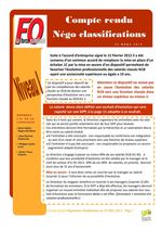 http://i3.calameoassets.com/120403214946-d0bf949f50cd40667d5d12eb8f2b79c6/thumb.jpg