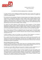 http://i3.calameoassets.com/120413175108-c3640f373c9be4d39f5a1779dded1cb3/thumb.jpg