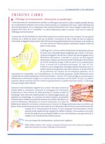 http://i3.calameoassets.com/120609153757-411bff0999ed0981c030d3ab359df2eb/thumb.jpg