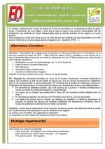http://i3.calameoassets.com/120901180246-928d89388378ac338be51e0077ef0dbd/thumb.jpg