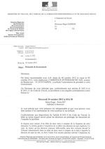 http://i3.calameoassets.com/121014113446-f271ddfeef860452a0e17f02352ae35c/thumb.jpg
