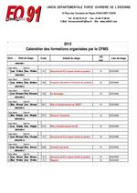http://i3.calameoassets.com/121026072813-dd8d4ef97926c227823300ce7a8794cc/thumb.jpg