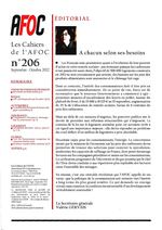 http://i3.calameoassets.com/121106165653-08b5a8ea6ca5daa4a0116f5c5a364a01/thumb.jpg