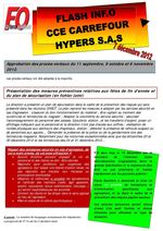 http://i3.calameoassets.com/130111165902-36a0cf956e5b1ee63b94df7cd581fbc6/thumb.jpg