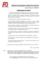 http://i3.calameoassets.com/130111170656-eb6797e8fafafb6d96605a9c0a64ba7d/thumb.jpg