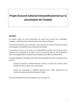http://i3.calameoassets.com/130114223138-a74738e9b845fc91de75c03fd2c7276b/thumb.jpg