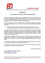 http://i3.calameoassets.com/130130144934-5d7e324824af9cbed8afcb022a5ca6c0/thumb.jpg