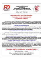 http://i3.calameoassets.com/130204210630-b0e25abce923679eeac345733bbb7752/thumb.jpg