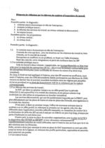 http://i3.calameoassets.com/130221114214-0d215d2ee009ca686e7ffa05c521ca7e/thumb.jpg