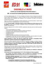 http://i3.calameoassets.com/130222174753-020cff90277c2da9e7caa5cb4b454b8b/thumb.jpg