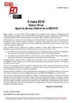 http://i3.calameoassets.com/130222175757-f24f8a1523535b071ad5cfa6652e906c/thumb.jpg