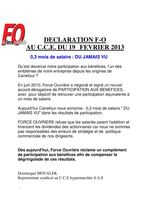 http://i3.calameoassets.com/130304113006-6870c07a0a43ce2272b2fb14f9364cd4/thumb.jpg