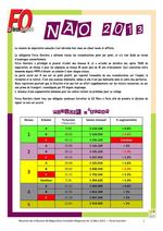 http://i3.calameoassets.com/130315141436-29f7f69a5b6216c93d401eb4e671c285/thumb.jpg