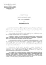 http://i3.calameoassets.com/130320125719-a8a974f82b1e0d7450a719bcab9aa2df/thumb.jpg
